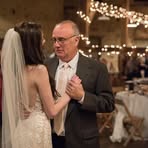 Chuck Holt - Facebook