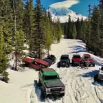 Chuck Holt - @chuck_holt_ - Instagram