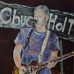 Chuck Holt - @chuck.holt.142 - Instagram