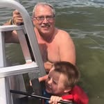 Chuck Holt - @chuck.holt.14 - Instagram