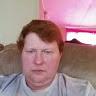 Chuck Holt - @alabamafatboy2 - TikTok