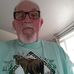 Chuck Holt - Facebook