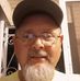 Chuck Holt - Facebook