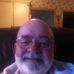 Chuck Holt - Facebook