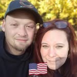 Chuck Holt - @chuck_holt_78 - Instagram