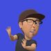 Chuck Holt - Facebook