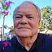 Chuck Holt - Facebook