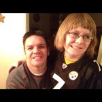 Chuck Holt - @chuckholt - Instagram