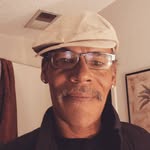 chuck Holt - @chuckholt98102 - Instagram
