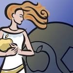 Chuck Holt - @chuckholt5977 - Instagram
