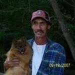 Chuck Holt - @chuckholt1956 - Instagram