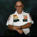 Chuck Holt - Facebook