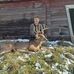 Chuck Holt - Facebook