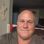 Chuck Holt - @chuck.holt.5249 - Instagram