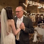 Chuck Holt - @chuck.holt.792 - Instagram