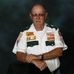 Chuck Holt - Facebook