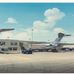 Chuck Holt Architectural Illustrator - Facebook