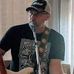 Chuck Holt Music - Facebook