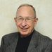 Chuck Holt Realtor - Facebook