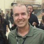 Chuck Holtan - @chuckholtan - Instagram