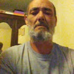 Chuck Holton - @chuck.holton.71 - Instagram