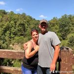 Chuck Holtsclaw - @chuckholtsclaw - Instagram