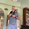 Chuckholton1 - @chuckholt - TikTok