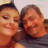 user6955137245295 - @chuckholt65 - TikTok