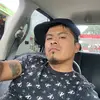chuchoman - @chuchoman987 - TikTok