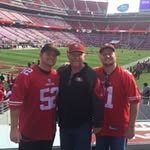 Chuck Holman - @chuck_holman - Instagram