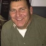 Chuck Homan - @homanchuck - Instagram