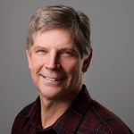 Chuck Homan II - @chuckhomanii - Instagram