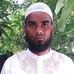 Homawn Shek - Facebook
