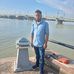 Md Hossan Sheikh - Facebook
