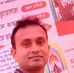 MD Mokter Hossan Shahk - Facebook