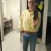 Charlie Hooker - Facebook