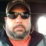 Chuck Hayes - Facebook