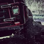 Chuck hoss - @chuckhaase - Instagram