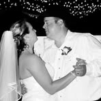Chuck Hoss - Facebook
