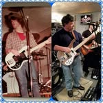 Chuck Hossack - @chuckhossack - Instagram