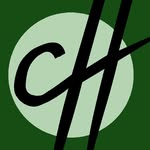 Chuck Hossenlopp - @chuckhossenlopp - Instagram