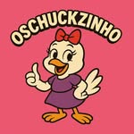 chuckzinhos💜 - @oschuckzinhoss - Instagram