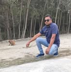 Hossain Shak - Facebook