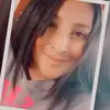 jhosschuck31 - @jhosschuck31 - TikTok