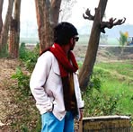 Sheikh Hossain - Facebook