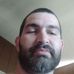 Charles Houck - Facebook