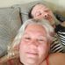 Charles Houck III - Facebook