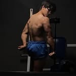 Chuck Houck - @asian_aestheticz - Instagram