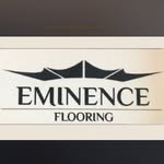 Chuck Houck - @eminenceflooring - Instagram