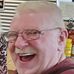 Chuck Houck - Facebook